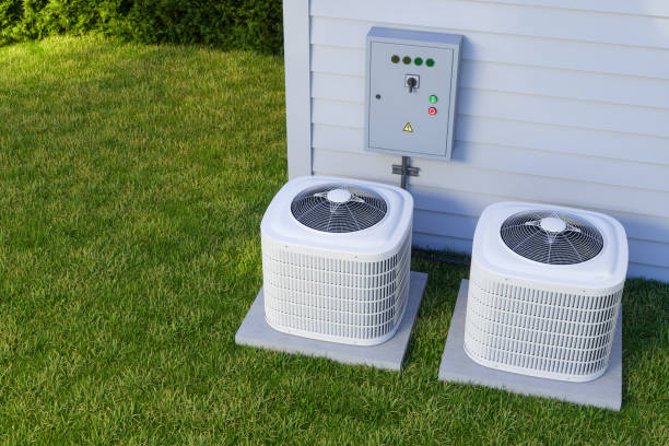 Best HVAC Cleaning Services  in Hilltop, MN