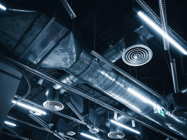 Best Local HVAC Companies  in Hilltop, MN
