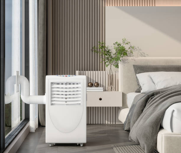Professional HVAC in Hilltop, MN