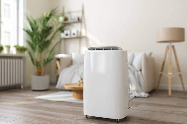 Best AC Installation Near Me  in Hilltop, MN