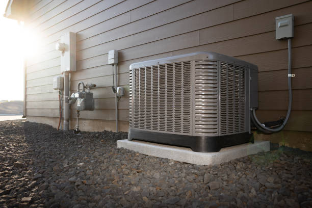  Hilltop, MN HVAC Pros